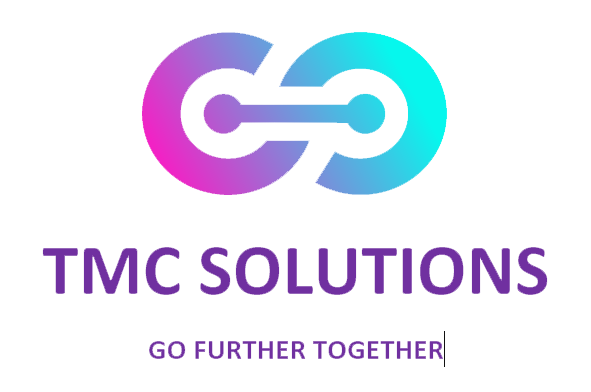 TMC Solutions